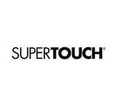SUPERTOUCH