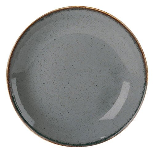 Storm Coupe Plate 18cm (Pack of 6)