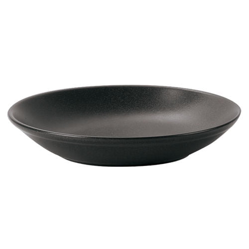 Graphite Cous Cous Plate 26cm (Pack of 6)