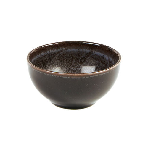 Earth Dip Pot 8cm