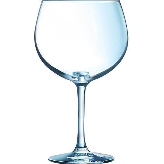 ARCOROC JUNIPER GIN GLASSES 72cl x 6A-L5791