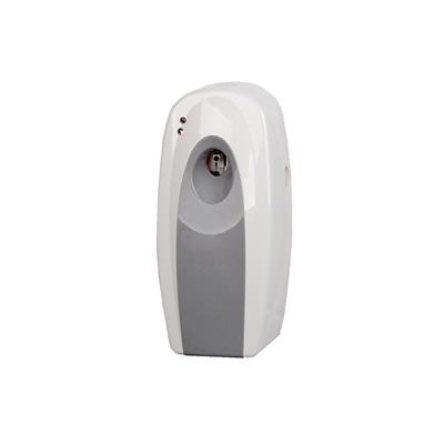 Robert Scott Air Freshener Dispenser - White (AD100)