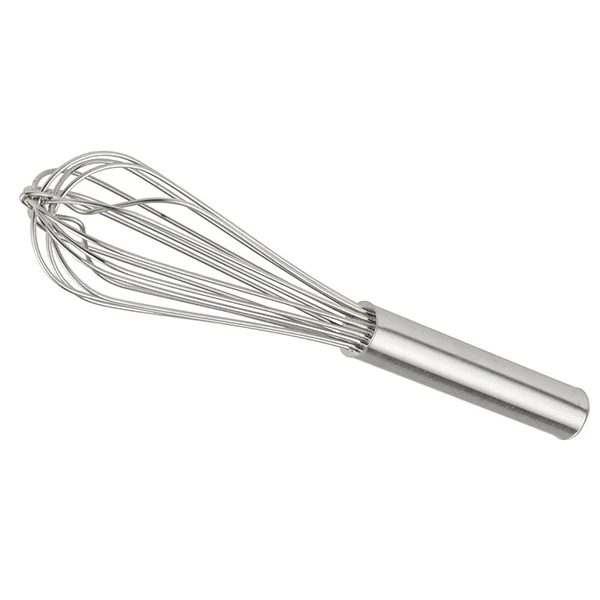 50cm Stainless Steel Heavy Duty Wire Whisk