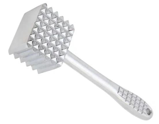 Meat Tenderizer