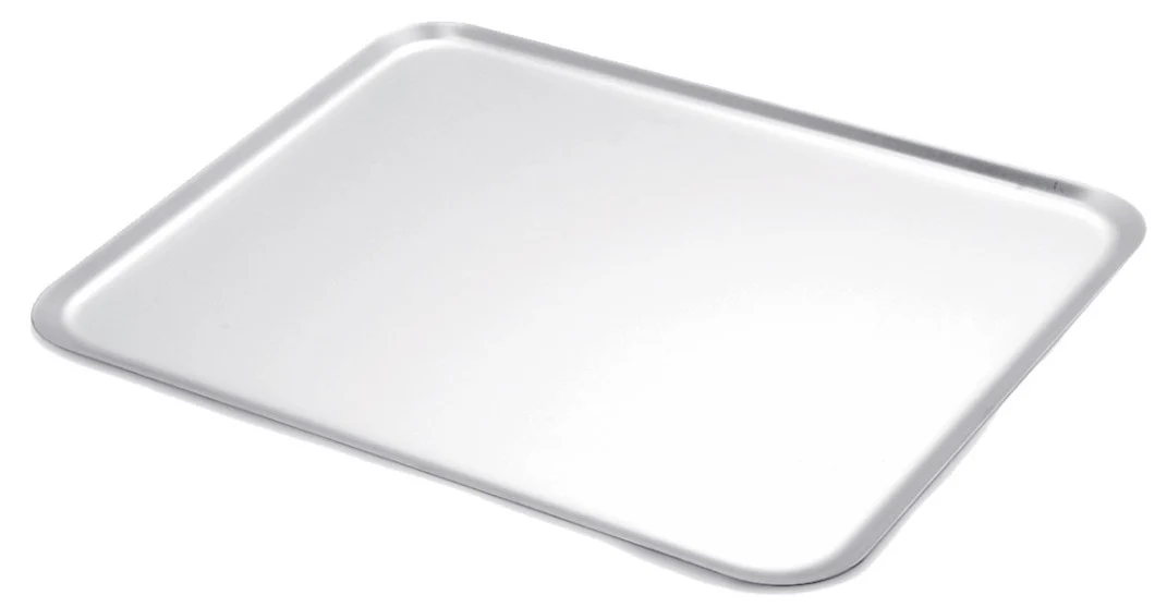 Aluminium Baking Sheet