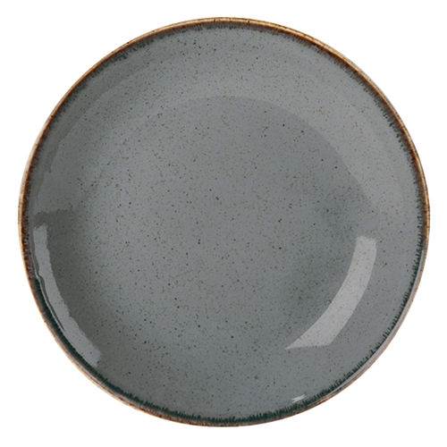Storm Coupe Plate 28cm