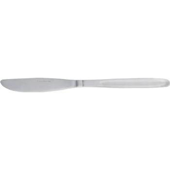 DPS ECONOMY TABLE KNIFE. DPS-A1058