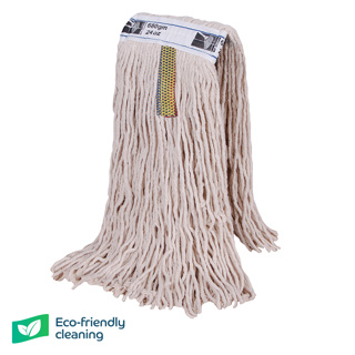 Robert Scott Kentucky Mop Head - 24oz 680g