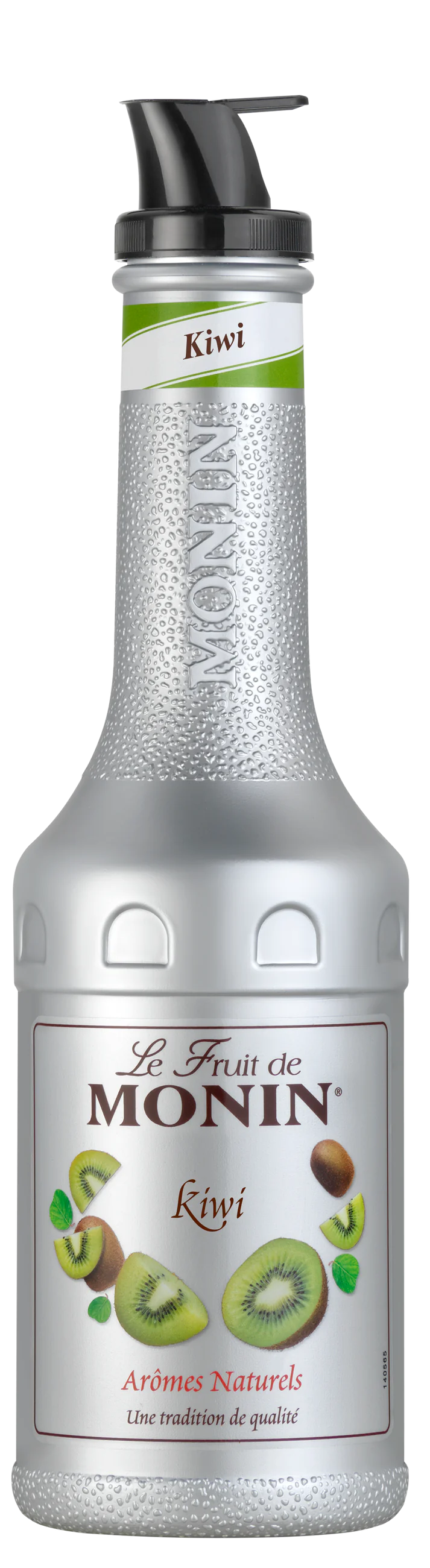 Monin Kiwi Puree 1 Litre