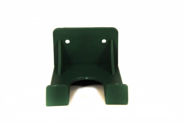 Wall Bracket for First Aid Kits