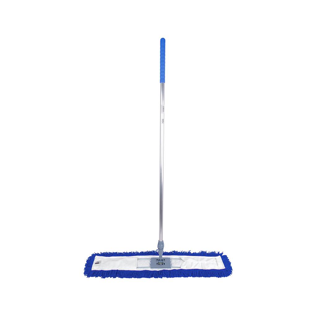 Robert Scott 80cm Dustbeater complete with Frame & Handle