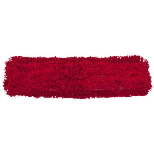 80cm Duster Sleeve RED Synthetic
