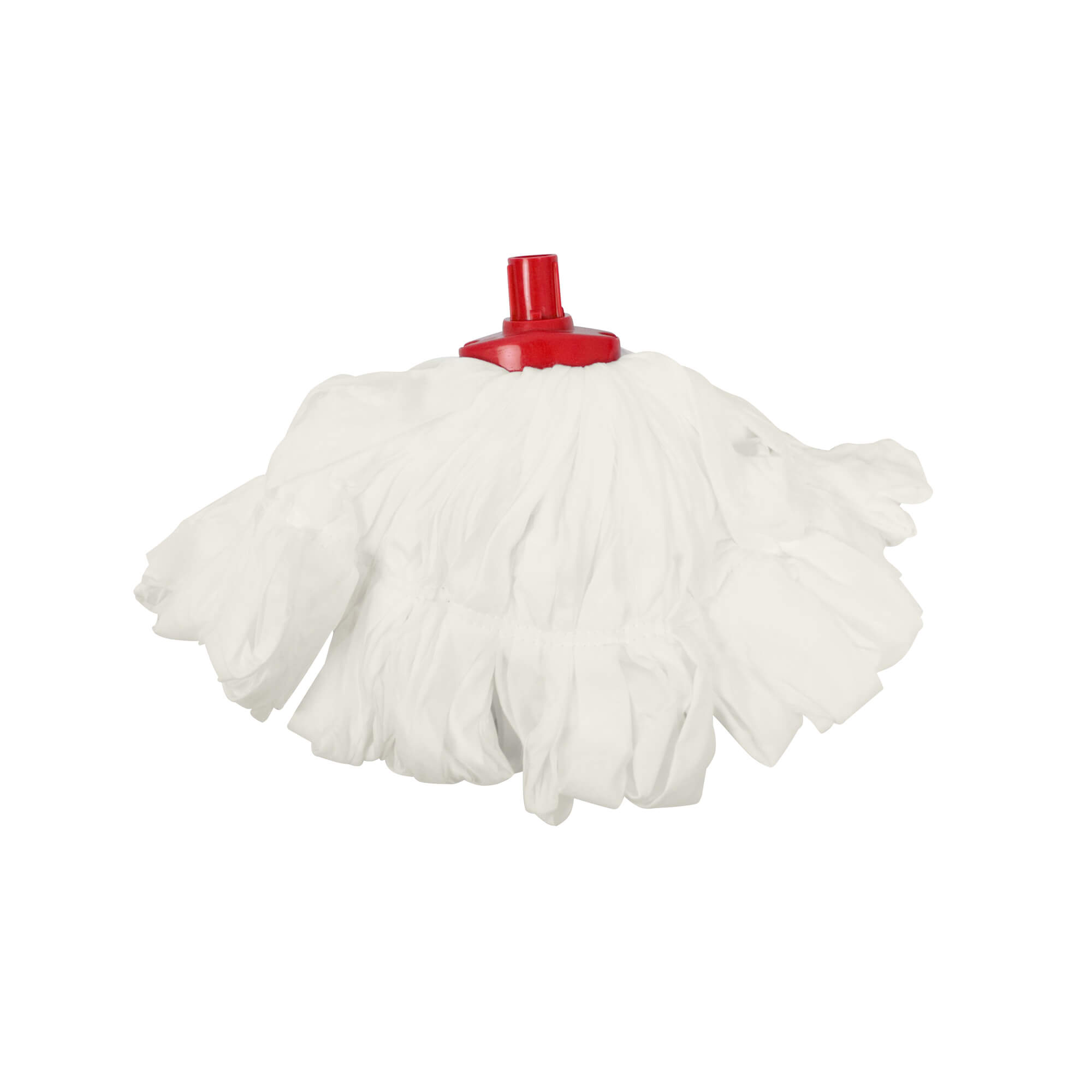 SYR Freedom Mini II Mop Head - Red