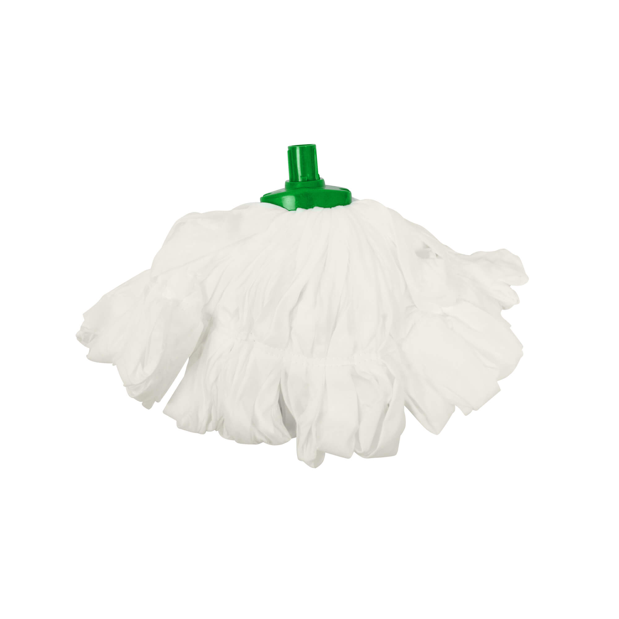 SYR Freedom Mini II Mop Head - Green