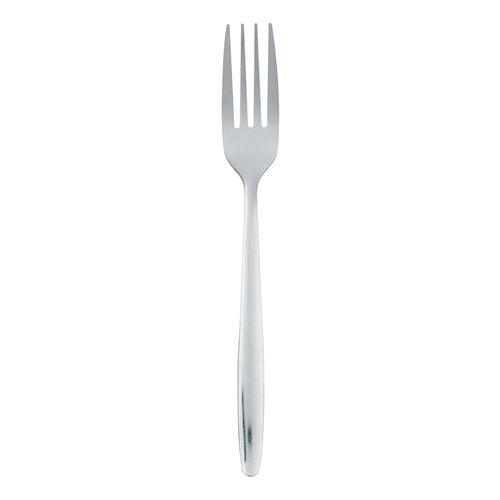 Economy Table Fork x 12