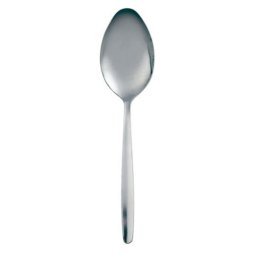 Economy Table Spoon (Pack of 12)