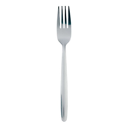 Economy Dessert Fork (Pack of 12)