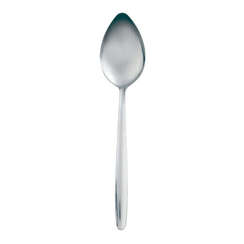 Economy Dessert Spoon (Pack of 12)