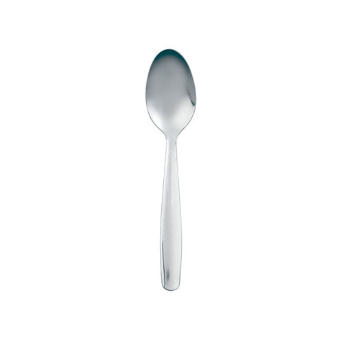 Economy Tea Spoon (Pack of 12)