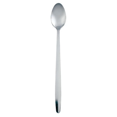 Economy Soda Spoon (Pack of 12)