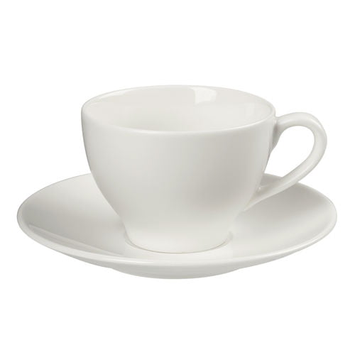 Porland Academy Teacup 20cl/7oz (Pack of 6)