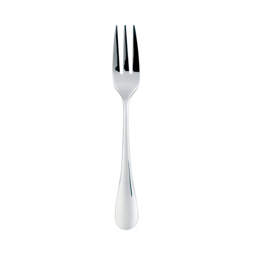 Oxford Cake Fork (Pack of 12)