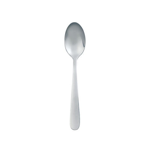 Milan Coffee Spoon (Pack of 12)