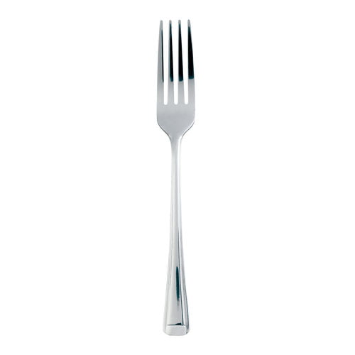 Parish Harley Dessert Fork (Pack of 12)