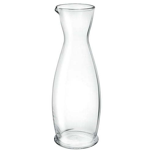 Indro Carafe 1 Litre (Pack of 6)