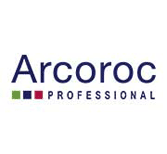 Arcoroc Professional