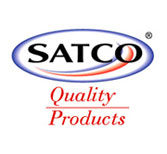 Satco Quality Products