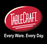 TableCraft - Every Ware. Every Day.